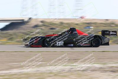 media/Mar-16-2024-CalClub SCCA (Sat) [[de271006c6]]/Group 1/Qualifying/